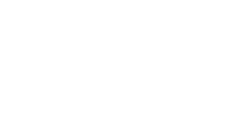 Adaptable