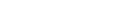 AE Atlantic