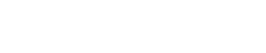 Bull Falls