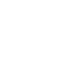 LienGuard