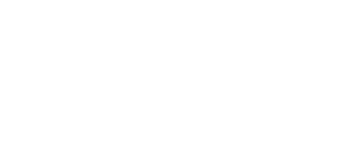 North & Company
