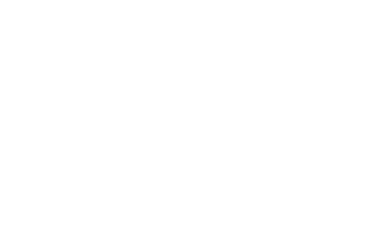 Pair Networks