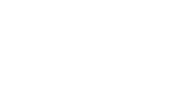 Pennyville Station logo