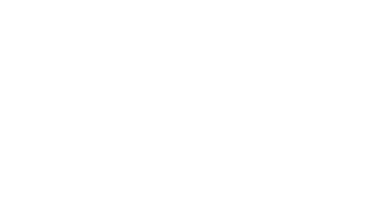 Reveille