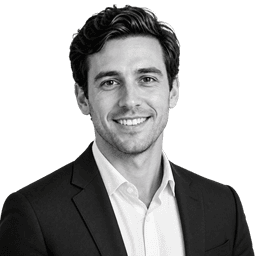 GetRanked Strategy Director